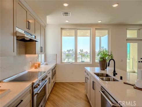 414 Main 400 , Huntington Beach, CA