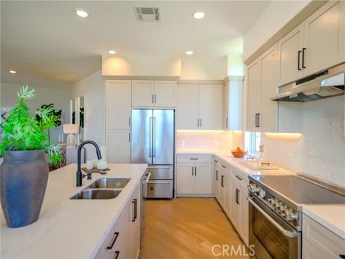 414 Main 400 , Huntington Beach, CA