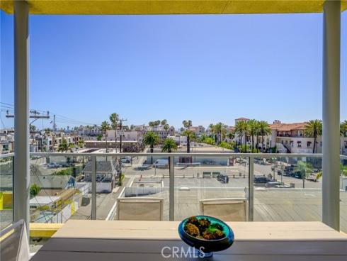 414 Main 400 , Huntington Beach, CA