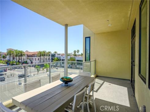 414 Main 400 , Huntington Beach, CA