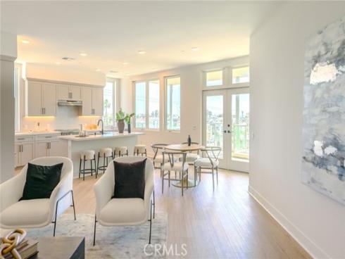 414 Main 400 , Huntington Beach, CA