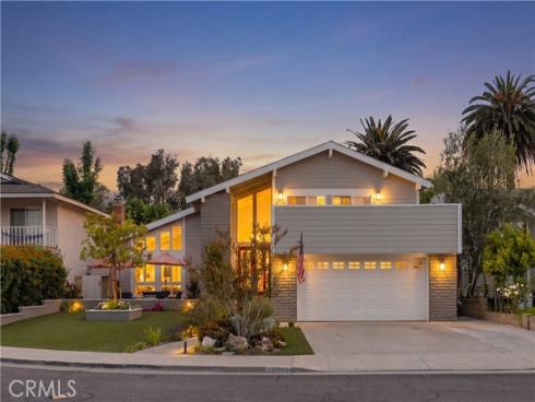 16541 Charleyville