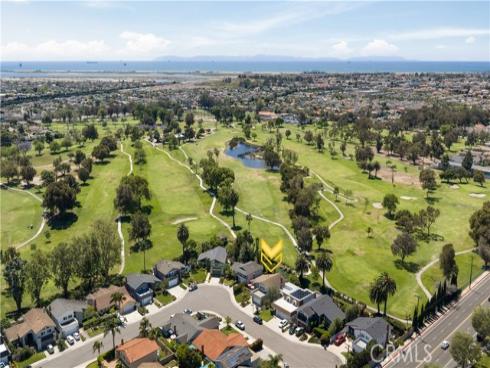 16541 Charleyville , Huntington Beach, CA