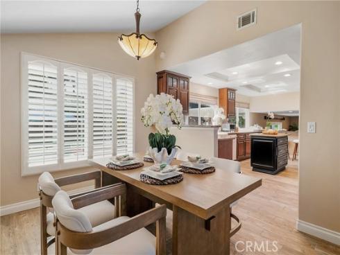 16541 Charleyville , Huntington Beach, CA