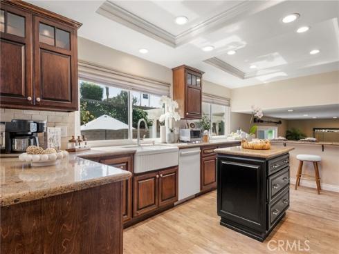16541 Charleyville , Huntington Beach, CA