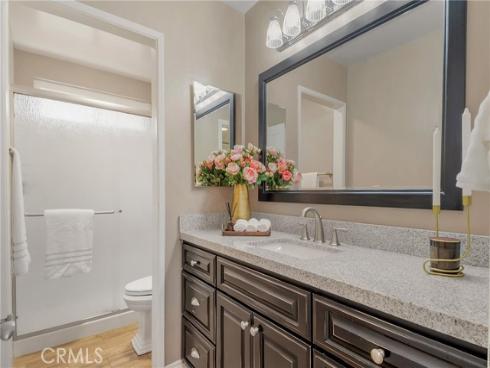 16541 Charleyville , Huntington Beach, CA