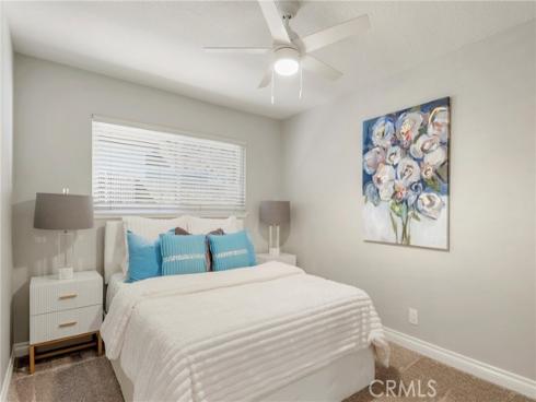16541 Charleyville , Huntington Beach, CA