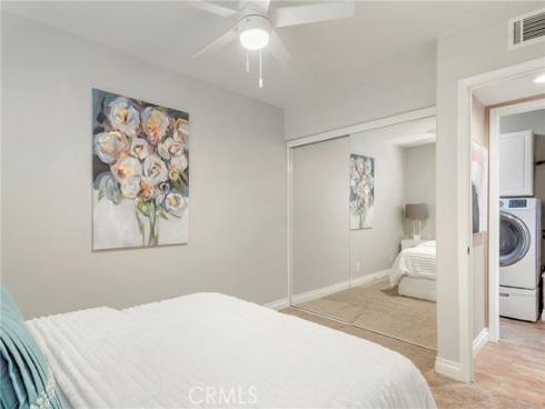 16541 Charleyville , Huntington Beach, CA