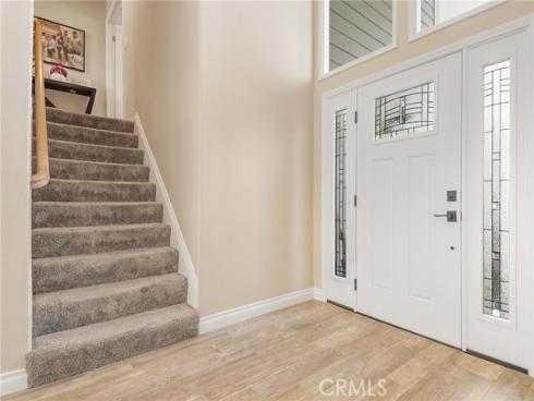 16541 Charleyville , Huntington Beach, CA