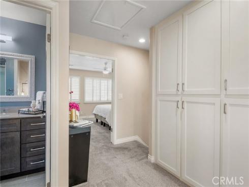 16541 Charleyville , Huntington Beach, CA