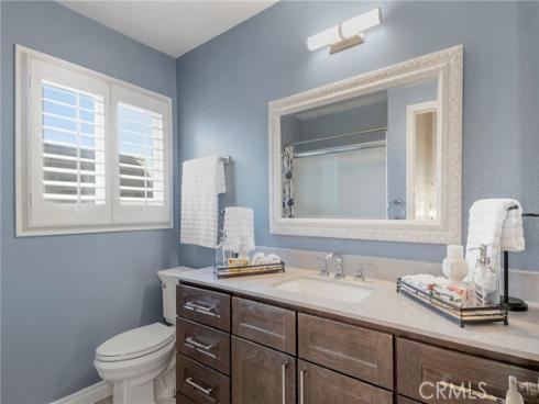 16541 Charleyville , Huntington Beach, CA