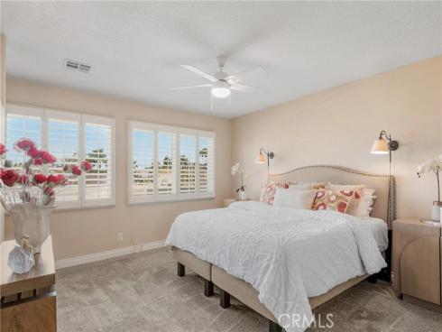 16541 Charleyville , Huntington Beach, CA