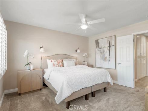 16541 Charleyville , Huntington Beach, CA