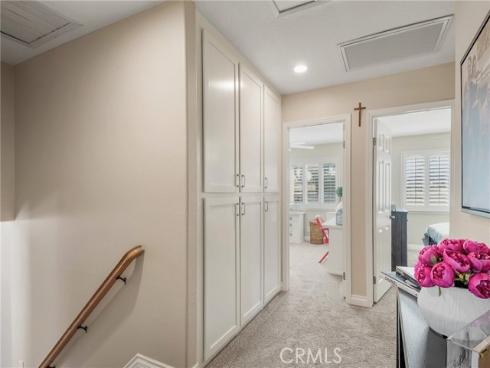 16541 Charleyville , Huntington Beach, CA