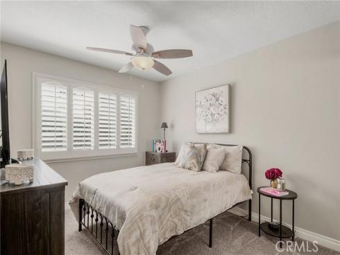 16541 Charleyville , Huntington Beach, CA
