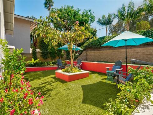 16541 Charleyville , Huntington Beach, CA