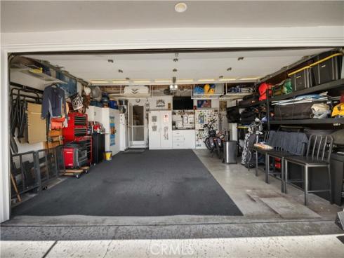 16541 Charleyville , Huntington Beach, CA