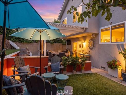 16541 Charleyville , Huntington Beach, CA