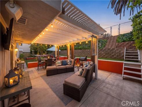 16541 Charleyville , Huntington Beach, CA