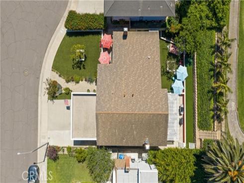 16541 Charleyville , Huntington Beach, CA