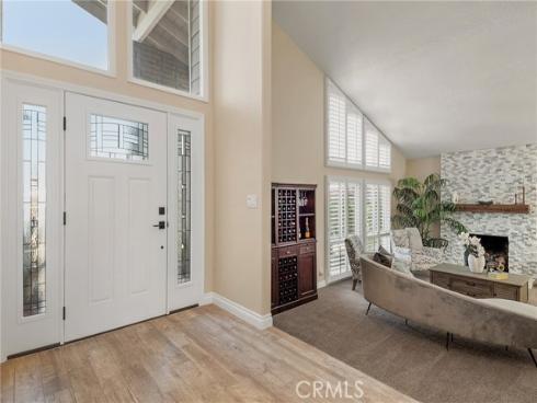 16541 Charleyville , Huntington Beach, CA