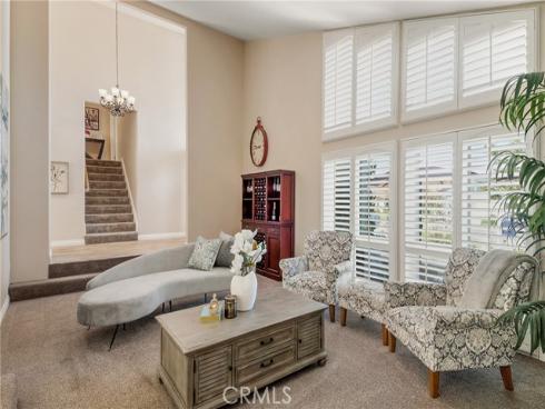 16541 Charleyville , Huntington Beach, CA