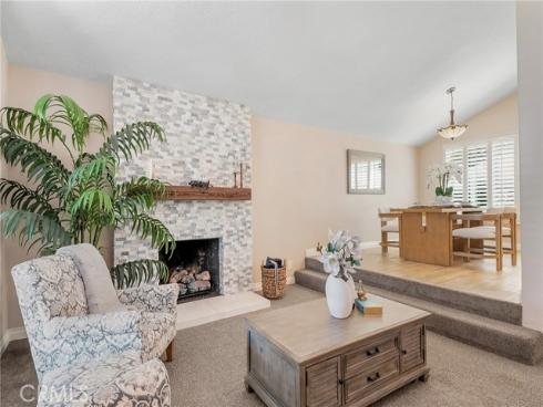 16541 Charleyville , Huntington Beach, CA
