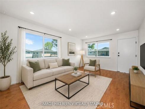 7837 Arbor Circle 96D