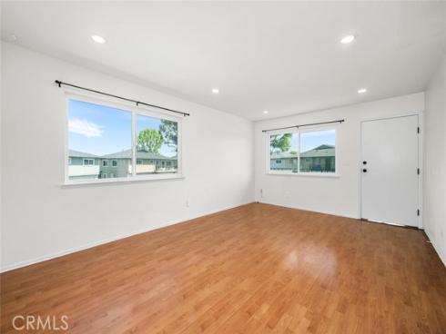 7837 Arbor 96D Circle, Huntington Beach, CA