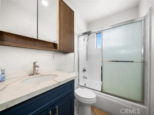 7837 Arbor 96D Circle, Huntington Beach, CA