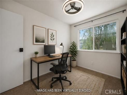 7837 Arbor 96D Circle, Huntington Beach, CA