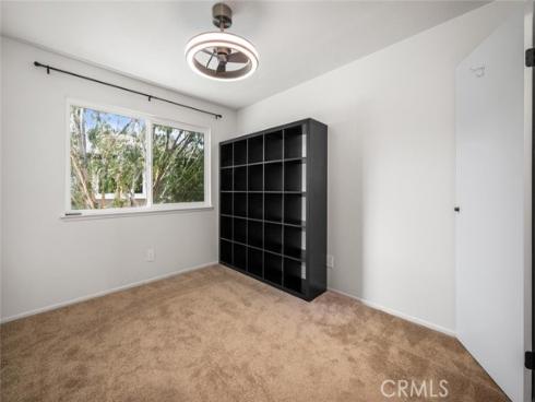 7837 Arbor 96D Circle, Huntington Beach, CA