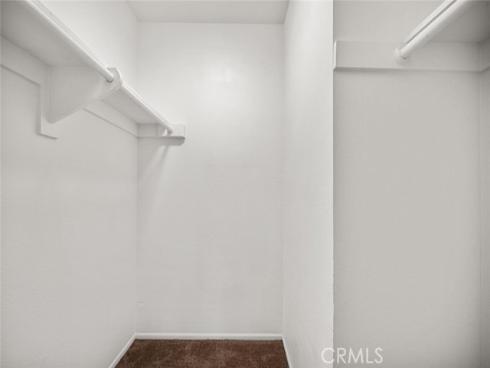 7837 Arbor 96D Circle, Huntington Beach, CA
