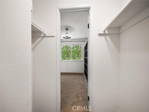 7837 Arbor 96D Circle, Huntington Beach, CA