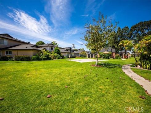 7837 Arbor 96D Circle, Huntington Beach, CA