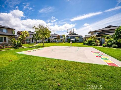7837 Arbor 96D Circle, Huntington Beach, CA