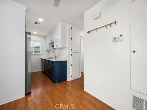 7837 Arbor 96D Circle, Huntington Beach, CA