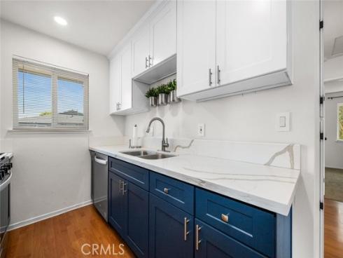 7837 Arbor 96D Circle, Huntington Beach, CA