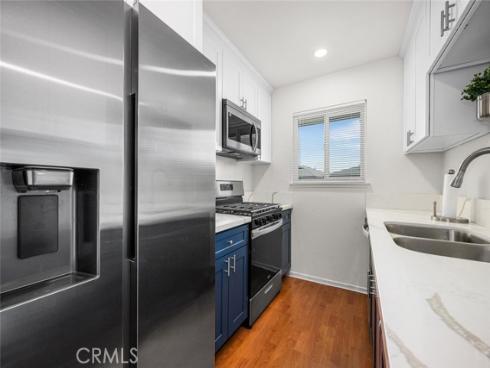 7837 Arbor 96D Circle, Huntington Beach, CA