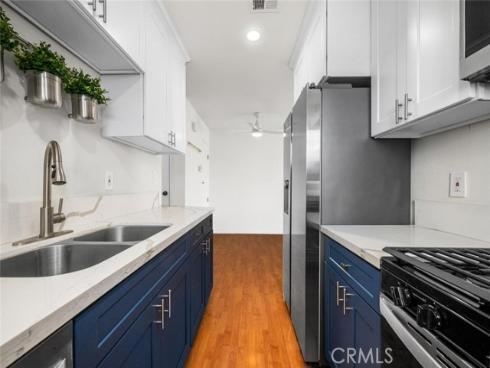 7837 Arbor 96D Circle, Huntington Beach, CA