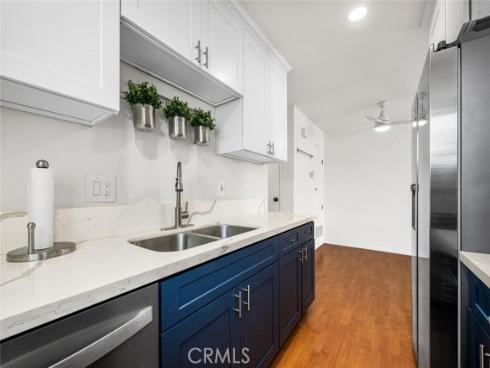 7837 Arbor 96D Circle, Huntington Beach, CA