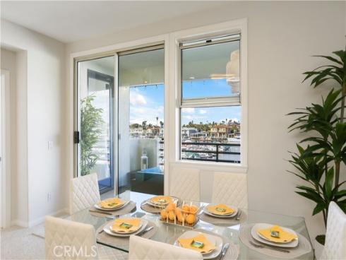 4165 Warner 202 Avenue, Huntington Beach, CA