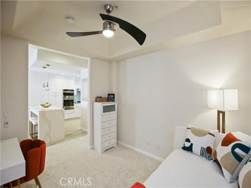 4165 Warner 202 Avenue, Huntington Beach, CA