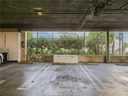 4165 Warner 202 Avenue, Huntington Beach, CA