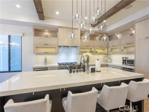 414 9th , Huntington Beach, CA