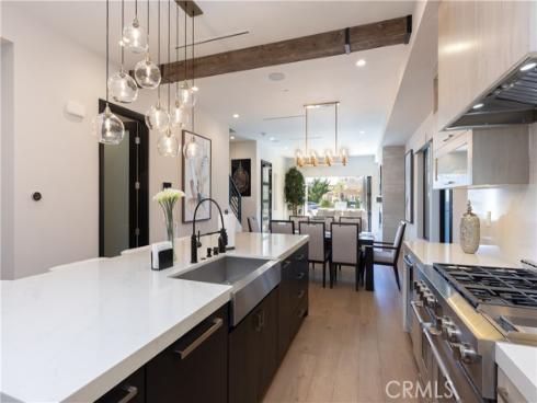 414 9th , Huntington Beach, CA