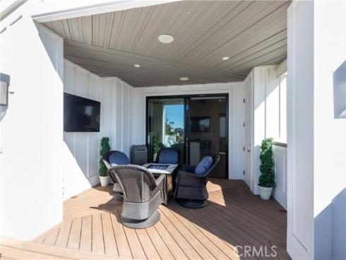 414 9th , Huntington Beach, CA