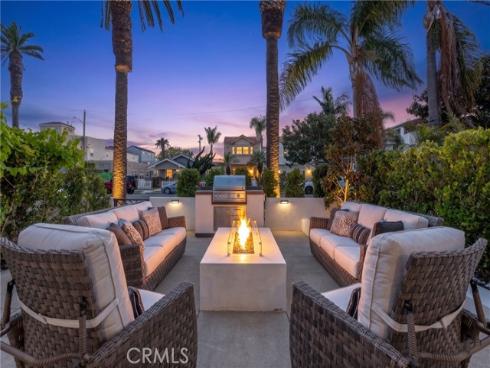 414 9th , Huntington Beach, CA