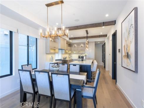 414 9th , Huntington Beach, CA