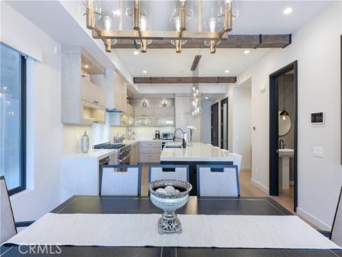 414 9th , Huntington Beach, CA